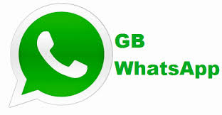 recursos do aplicativo WhatsApp GB